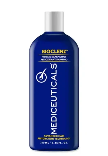 mediceuticals-bioclenz-szampon-95920455302479.webp