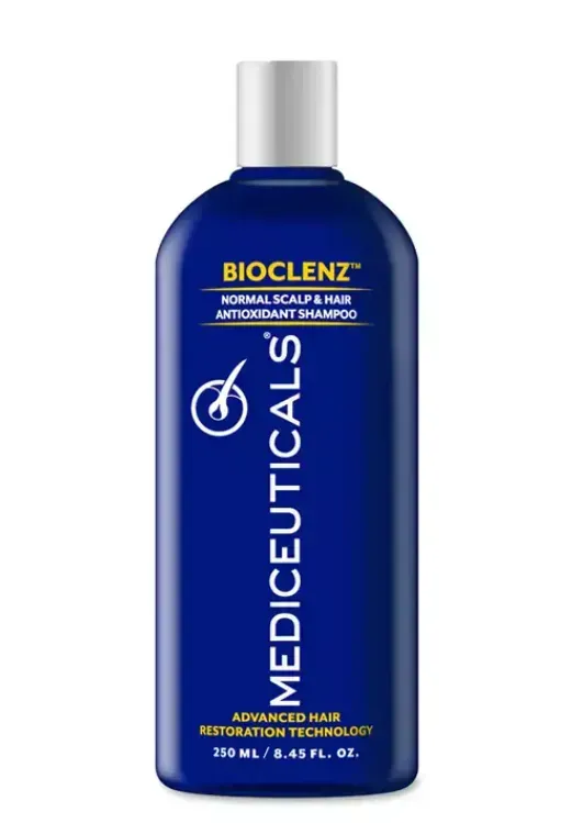 mediceuticals-bioclenz-szampon-95920455302479.webp