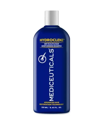 mediceuticals-hydroclenz-szampon-86193897059140.webp