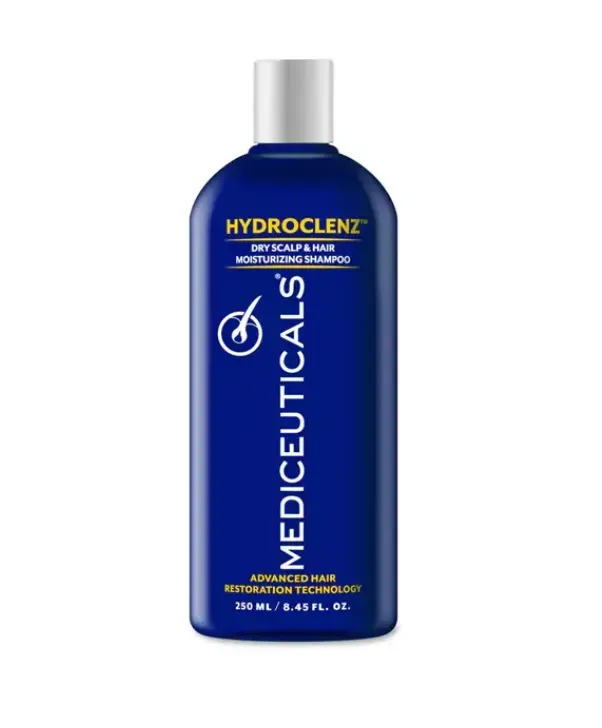 mediceuticals-hydroclenz-szampon-86193897059140.webp