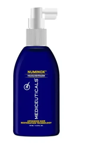 mediceuticals-numinox-serum-26562136580980.webp