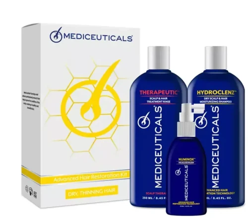 mediceuticals-zestaw-kosmetykow-stymulujacy-porost-wlosow-suche-wlosy-15968290970249.webp
