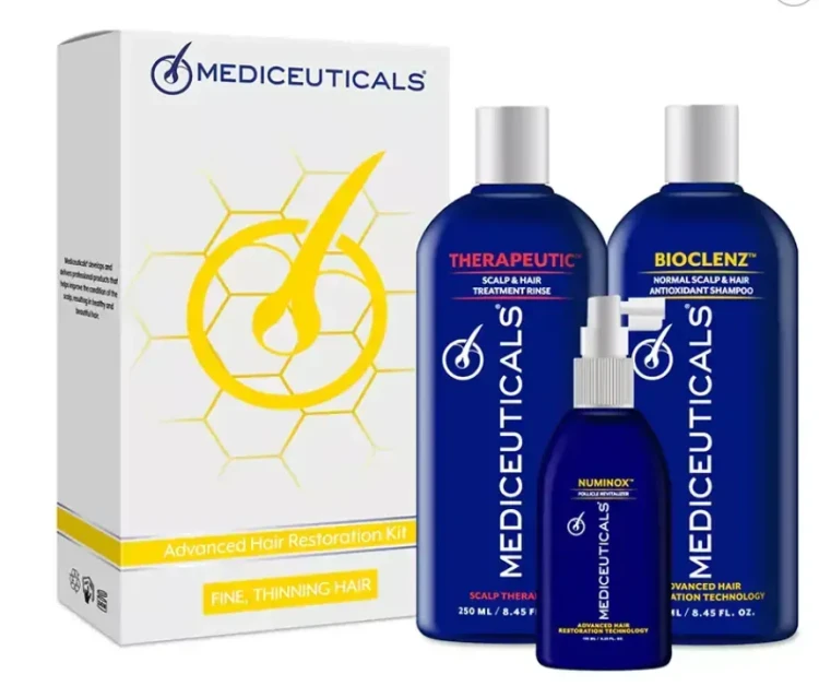 mediceuticals-zestaw-kosmetykow-stymulujacy-porost-wlosow-cienkie-wlosy-96098842956828.webp