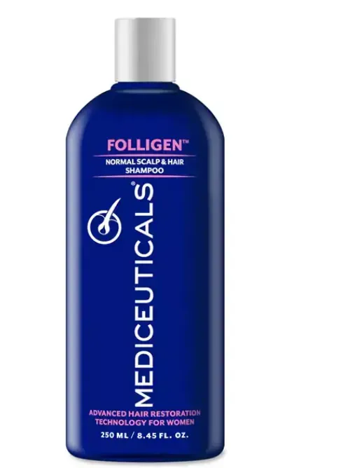 mediceuticals-folligen-szampon-38966149687407.webp