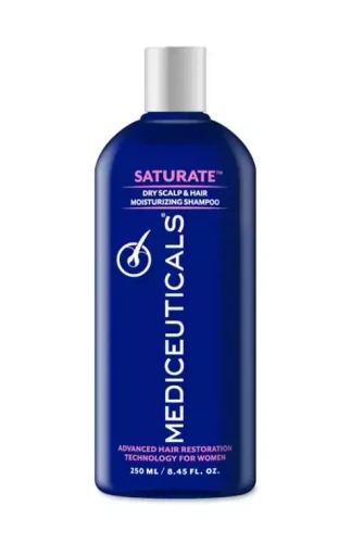 mediceuticals-saturate-szampon-83835907194919.webp