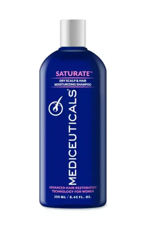 mediceuticals-saturate-szampon-83835907194919.webp
