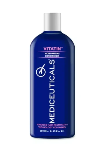 mediceuticals-vitatin-odzywka-37487367796784.webp