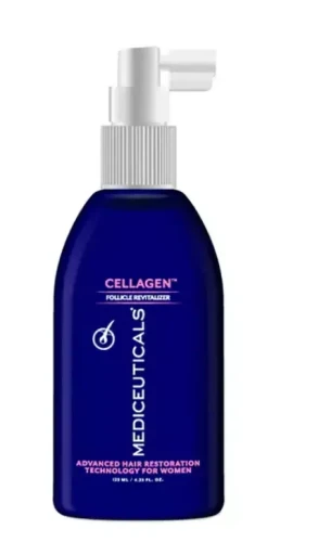 mediceuticals-cellagen-serum-36097982348007.webp