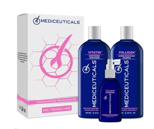 mediceuticals-zestaw-kosmetykow-stymulujacy-porost-wlosow-dla-kobiet-cienkie-wlosy-93136266739454.webp