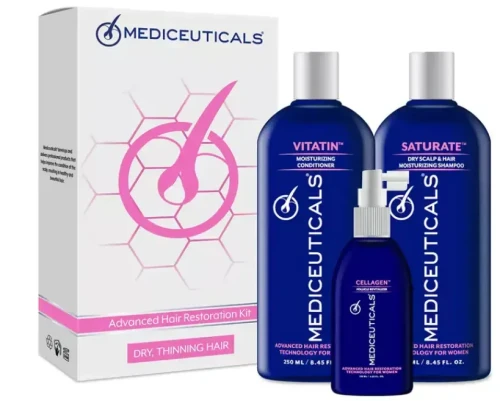 mediceuticals-zestaw-kosmetykow-stymulujacy-porost-wlosow-dla-kobiet-suche-wlosy-43737151570306.webp
