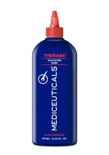 mediceuticals-therarx-peeling-14847294751843.webp
