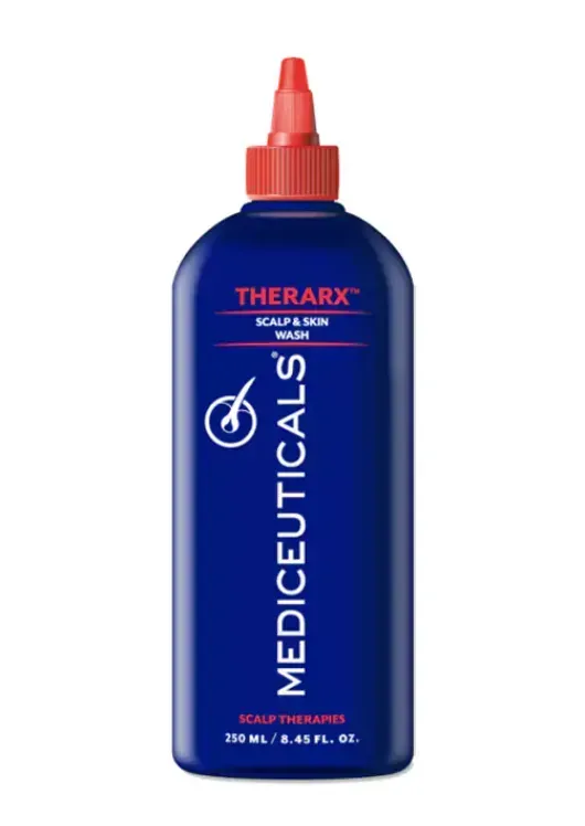 mediceuticals-therarx-peeling-14847294751843.webp