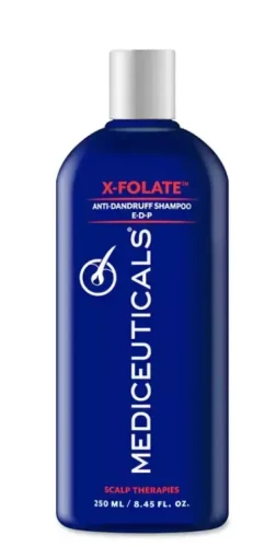 mediceuticals-x-folate-szampon-29241874665454.webp