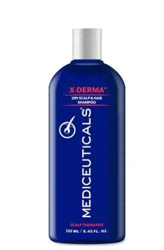 mediceuticals-x-derma-szamponid-43263265457252.webp