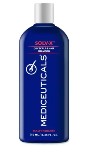 mediceuticals-solv-x-szampon-93690684557130.webp