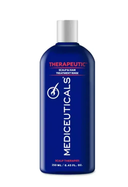 mediceuticals-therapeutic-odzywka-91811001878562.webp
