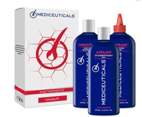 mediceuticals-zestaw-kosmetykow-przeciwlupiezowy-38934956439913.webp