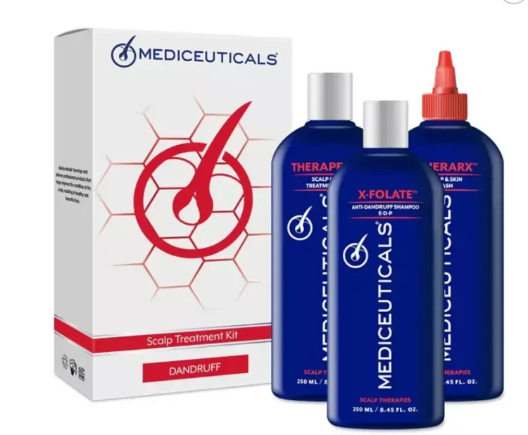 mediceuticals-zestaw-kosmetykow-przeciwlupiezowy-38934956439913.webp
