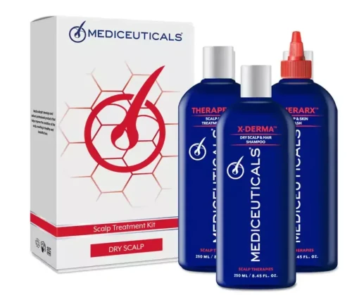 mediceuticals-zestaw-kosmetykow-do-suchej-skory-glowy-81499417194233.webp