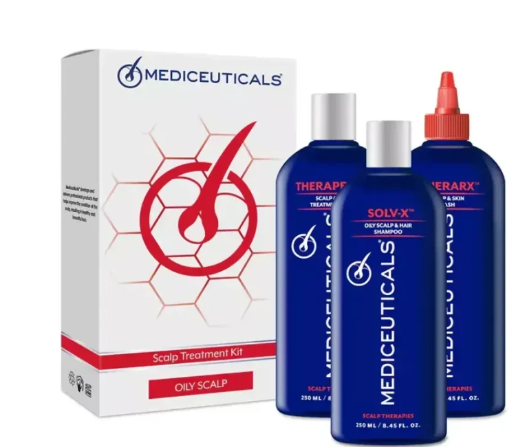 mediceuticals-zestaw-kosmetykow-do-tlustej-skory-glowy-75082798684151.webp