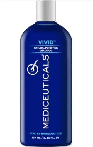mediceuticals-vivid-szampon-37777864137740.webp