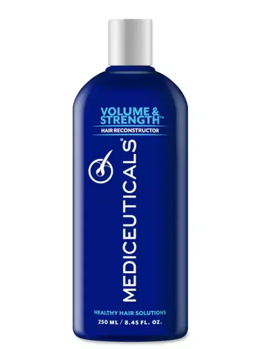 mediceuticals-volume-strength-48929062360174.webp