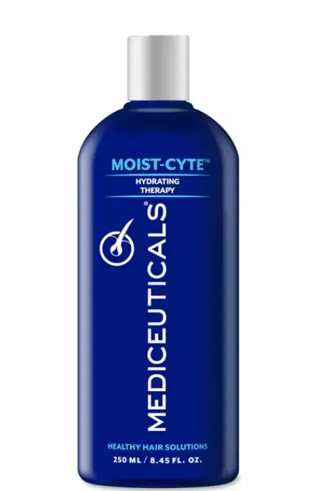 mediceuticals-moist-cyte-30660019300259.webp