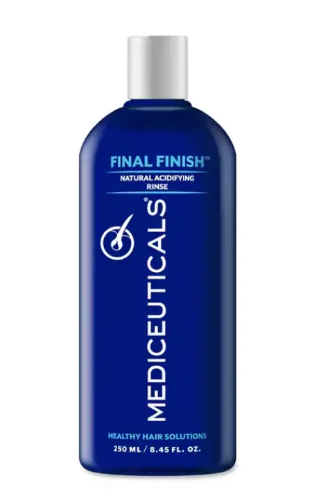 mediceuticals-final-finish-odzywka-79349223133276.webp