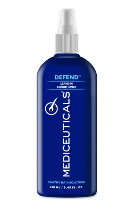mediceuticals-defend-30290791117943.webp