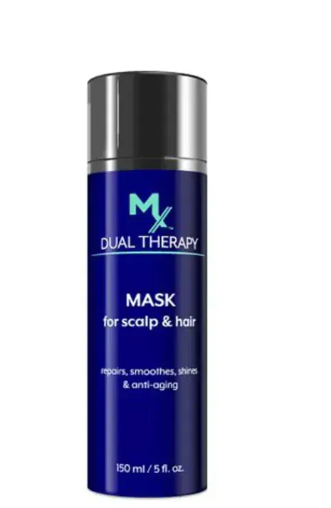 mediceuticals-mx-dual-therapy-25776524907622.webp