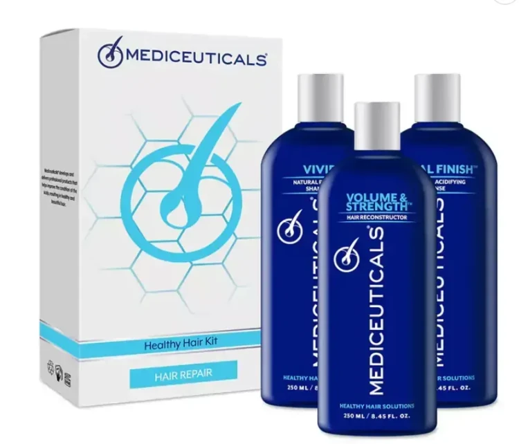 mediceuticals-healthy-hair-kit-84641357487725.webp