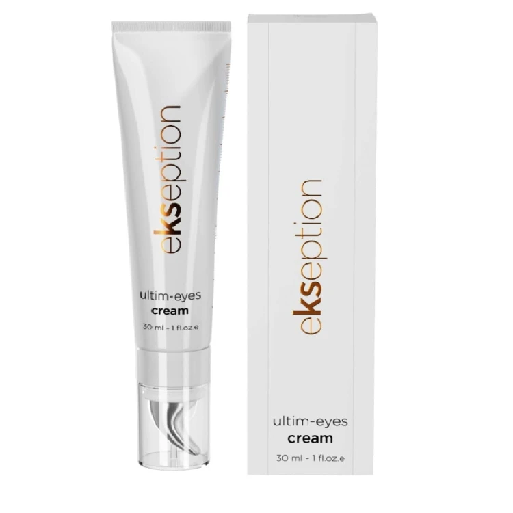 ekseption-ultim-eyes-cream-30ml.jpg