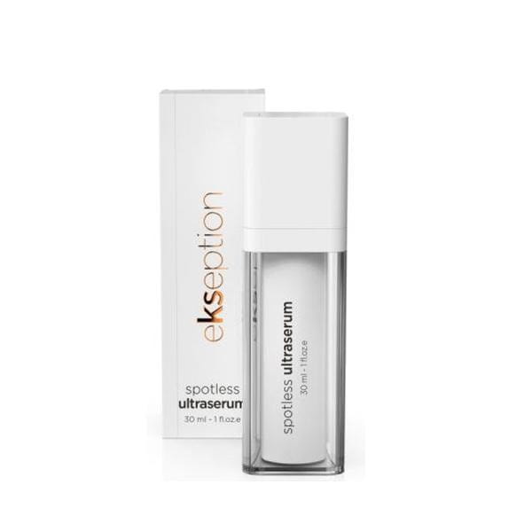 serum-ekseption-ultraserum-spotless-30ml.jpg
