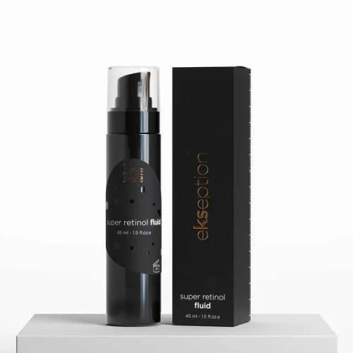 Super-retinol-fluid_1.webp