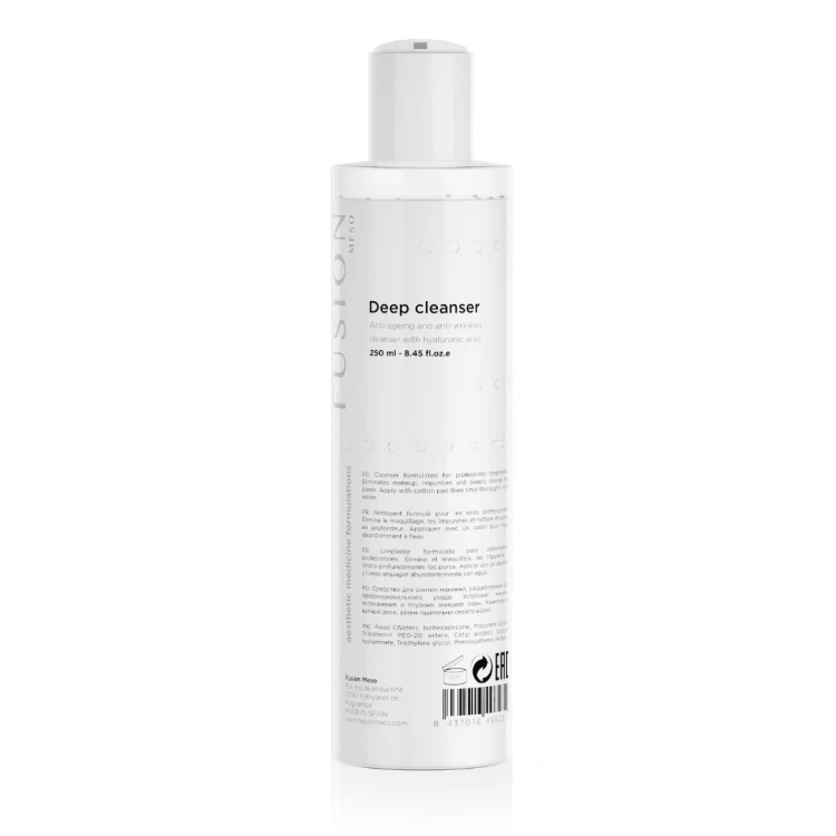 Fusion+Meso+Hyaluronic+Acid+Deep+Cleanser++(1).webp