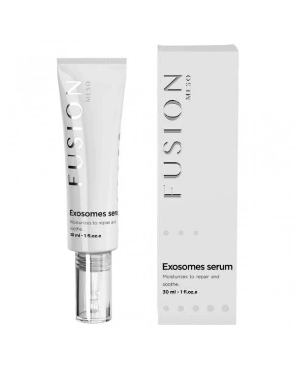 fusion-mesotherapy-exosomes-serum-30ml-aktywuje-mechanizmy-naprawcze.jpg