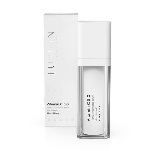 fusion-vitamin-c-5-0.jpg