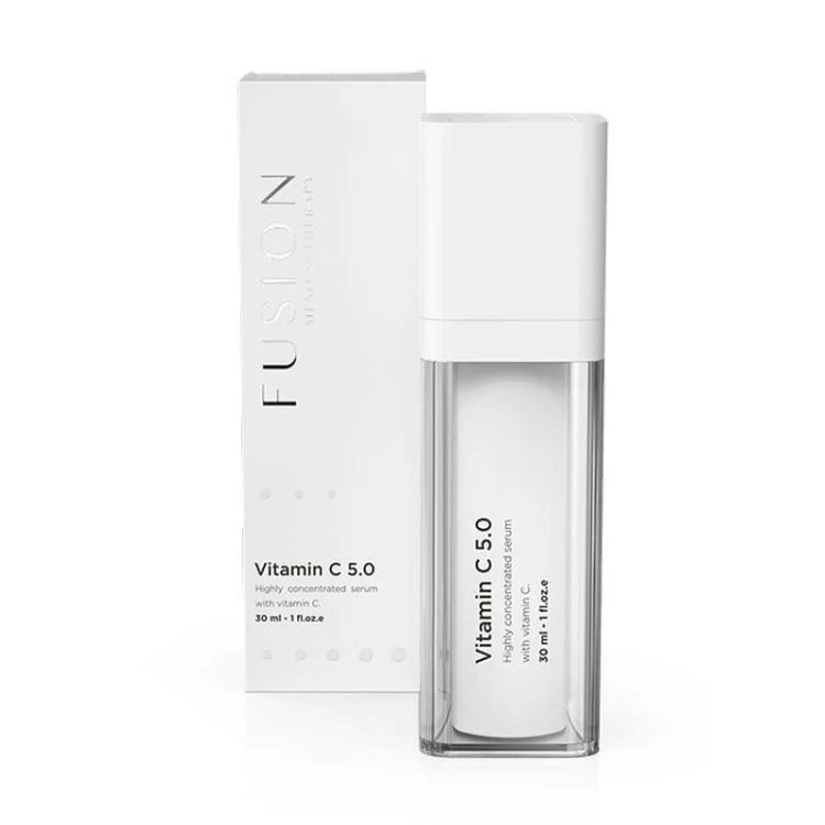 fusion-vitamin-c-5-0.jpg