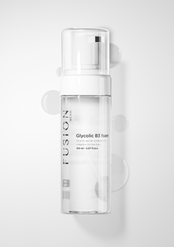 Glycolic-B3-foam-11.png