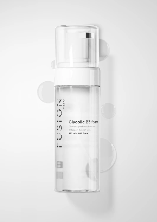 Glycolic-B3-foam-11.png