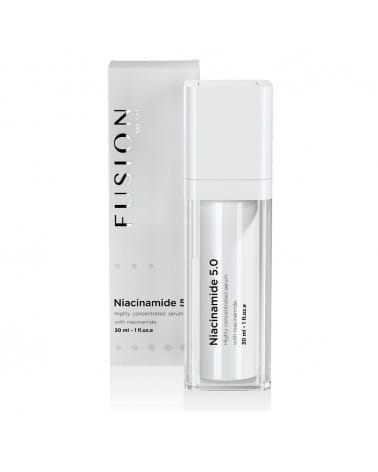 fusion-mesotherapy-niacinamide-50-30ml-serum-redukujace-zaczerwienienia.jpg