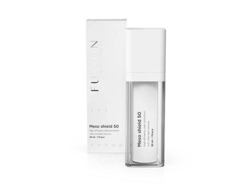 fusion-mesotherapy-meso-shield-50-zaschitniy-mezokrem-spf-50_foto_largest.jpg