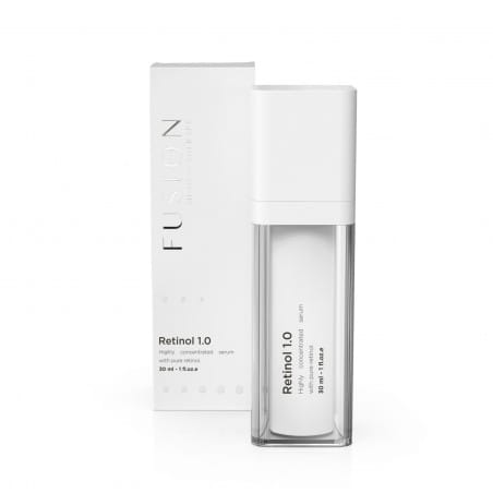 fusion-retinol-10-30-ml.jpg