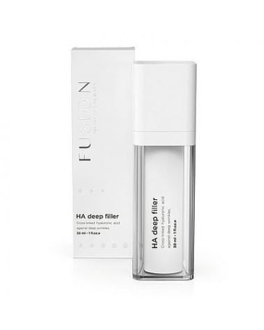 fusion-mesotherapy-ha-deep-filler-cream-30ml-krem-gleboko-wypelniajacy-i-dodajacy-objetosci.jpg