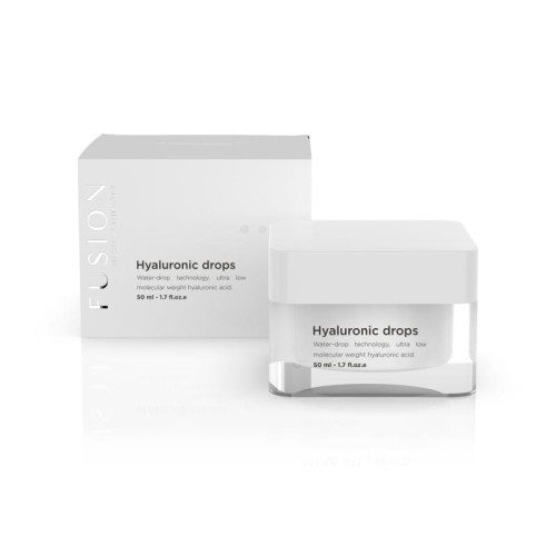 fusion-hyaluronic-drops.jpg