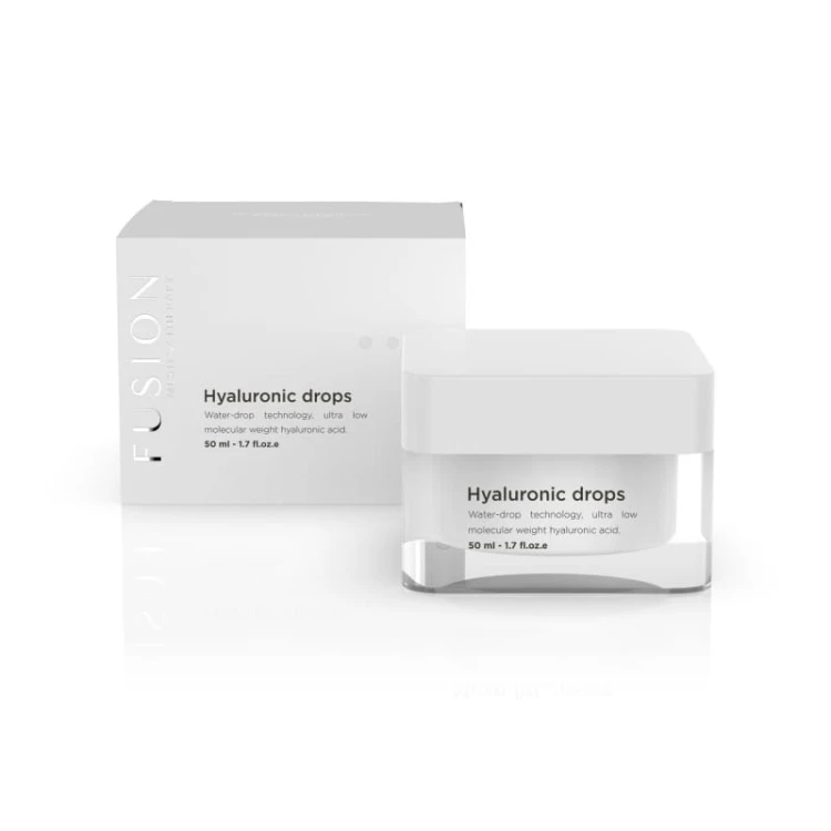 fusion-hyaluronic-drops.jpg