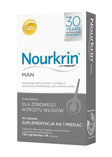 Nourkrin-Man-60_PL-Mockup-Right_466x650px.png