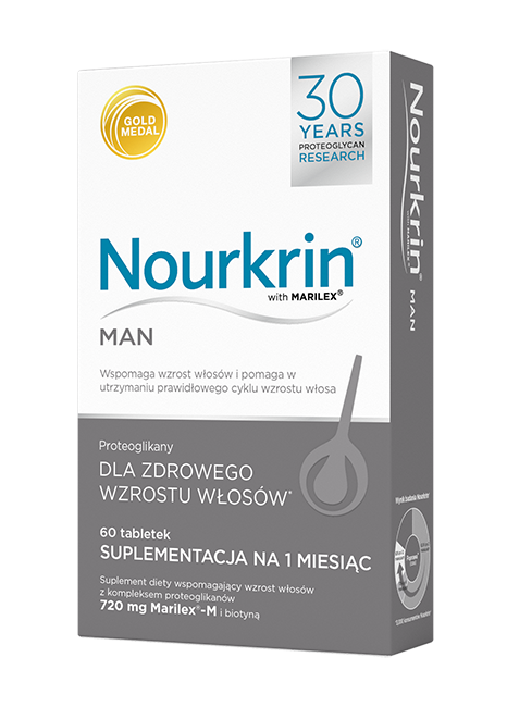 Nourkrin-Man-60_PL-Mockup-Right_466x650px.png