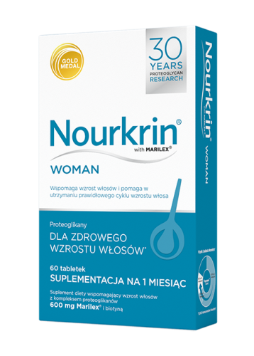 Nourkrin-Woman-60_PL-Mockup-Right_466x650px.png