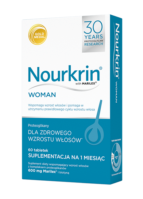 Nourkrin-Woman-60_PL-Mockup-Right_466x650px.png